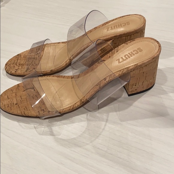 Shoes - Picture 2 of 3